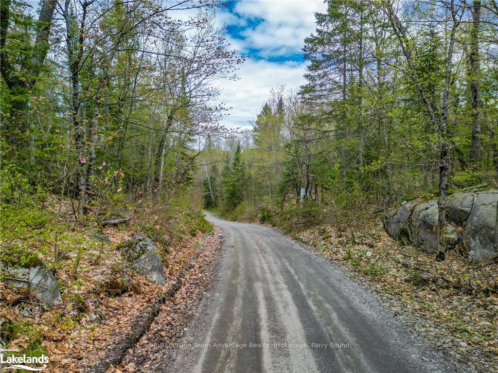 Photo 18 of 831 Shawanaga Lake Road, Whitestone, Hagerman — HOMEH