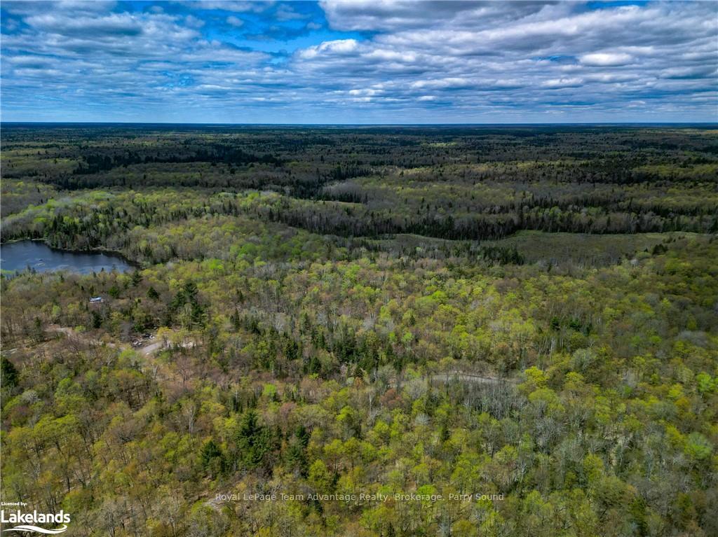 Photo 19 of 831 Shawanaga Lake Road, Whitestone, Hagerman — HOMEH