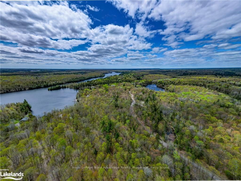 Photo 20 of 831 Shawanaga Lake Road, Whitestone, Hagerman — HOMEH