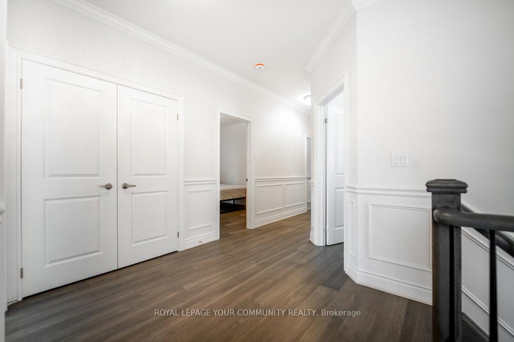 Photo 33 of 18 Maple Fields Circle, Aurora, Aurora Estates — HOMEH
