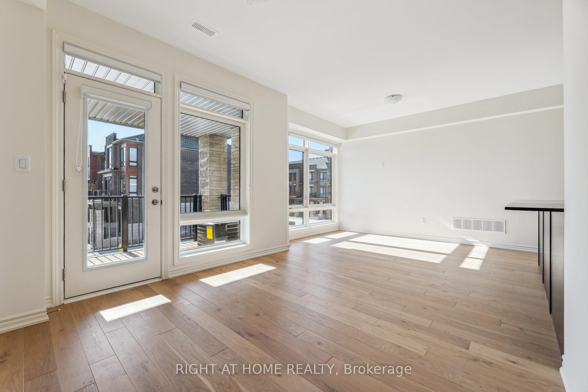 Photo 5 of 488 Salem Road S, Ajax, South East — HOMEH