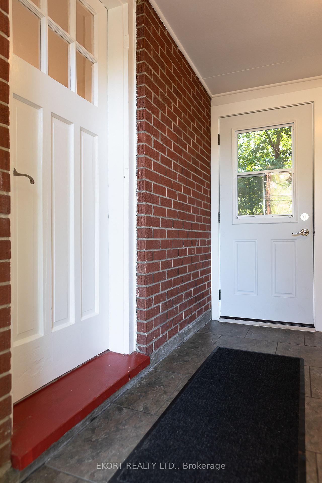 Photo 5 of 71 Golfdale Road, Belleville, Belleville Ward — HOMEH