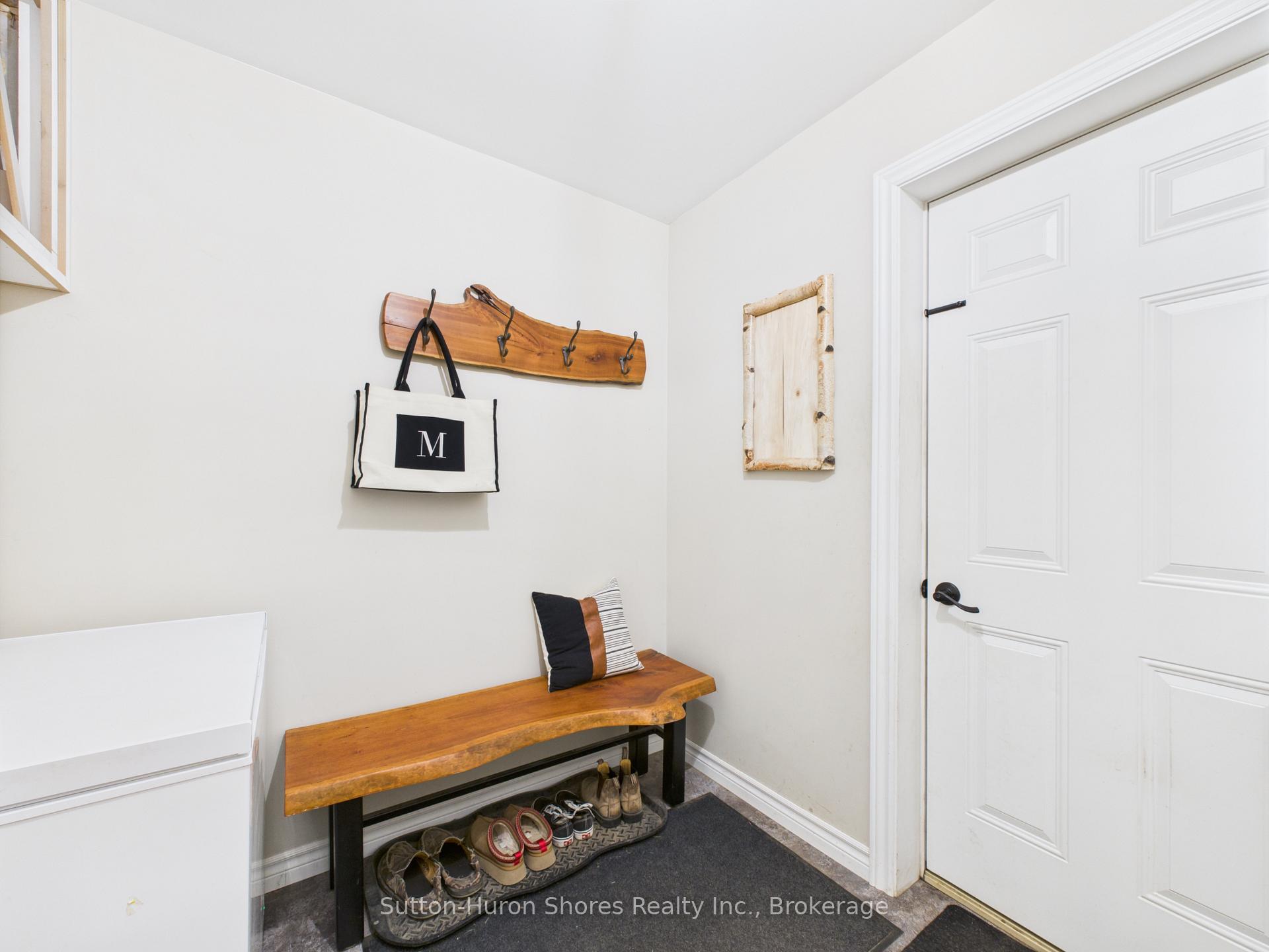 Photo 4 of 24 Market Street, Arran-Elderslie — HOMEH