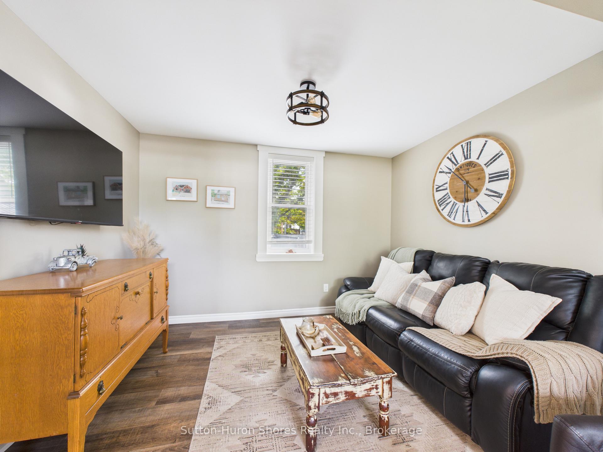 Photo 7 of 24 Market Street, Arran-Elderslie — HOMEH
