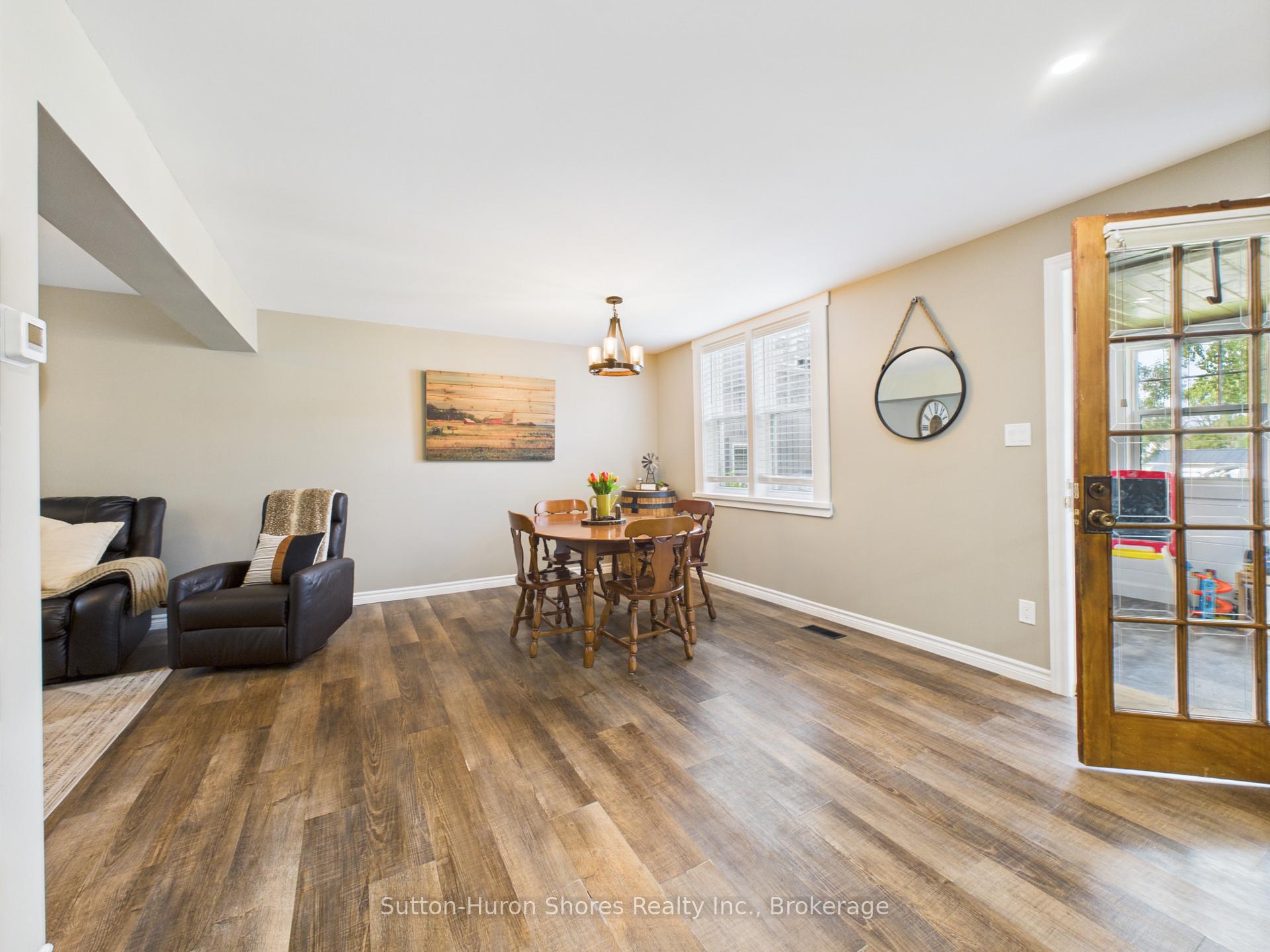 Photo 12 of 24 Market Street, Arran-Elderslie — HOMEH