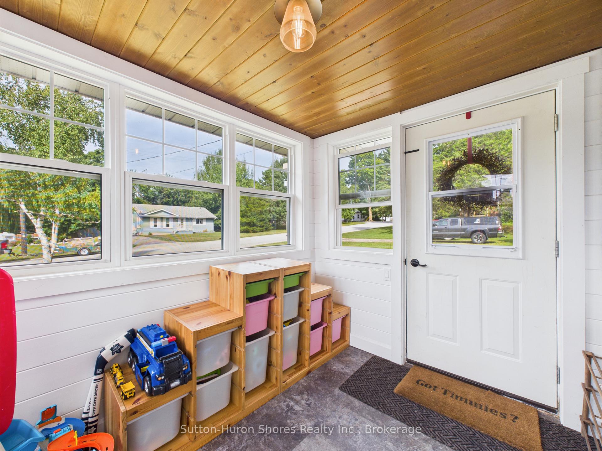 Photo 15 of 24 Market Street, Arran-Elderslie — HOMEH