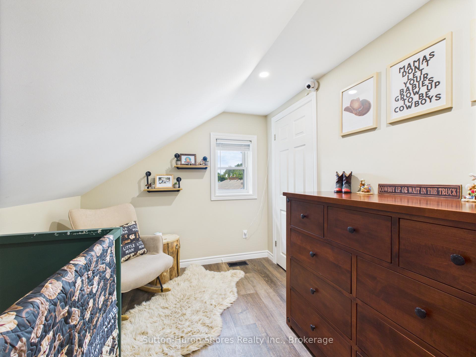 Photo 23 of 24 Market Street, Arran-Elderslie — HOMEH