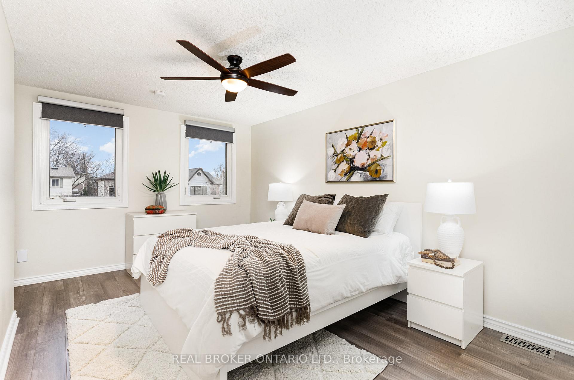Photo 11 of 542 Drummerhill Crescent, Waterloo — HOMEH