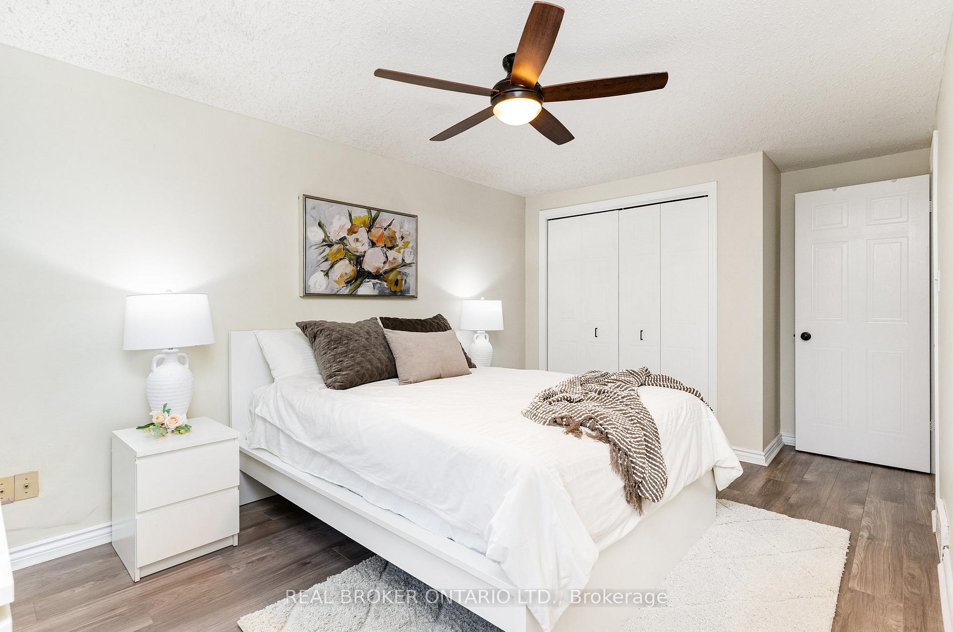 Photo 12 of 542 Drummerhill Crescent, Waterloo — HOMEH