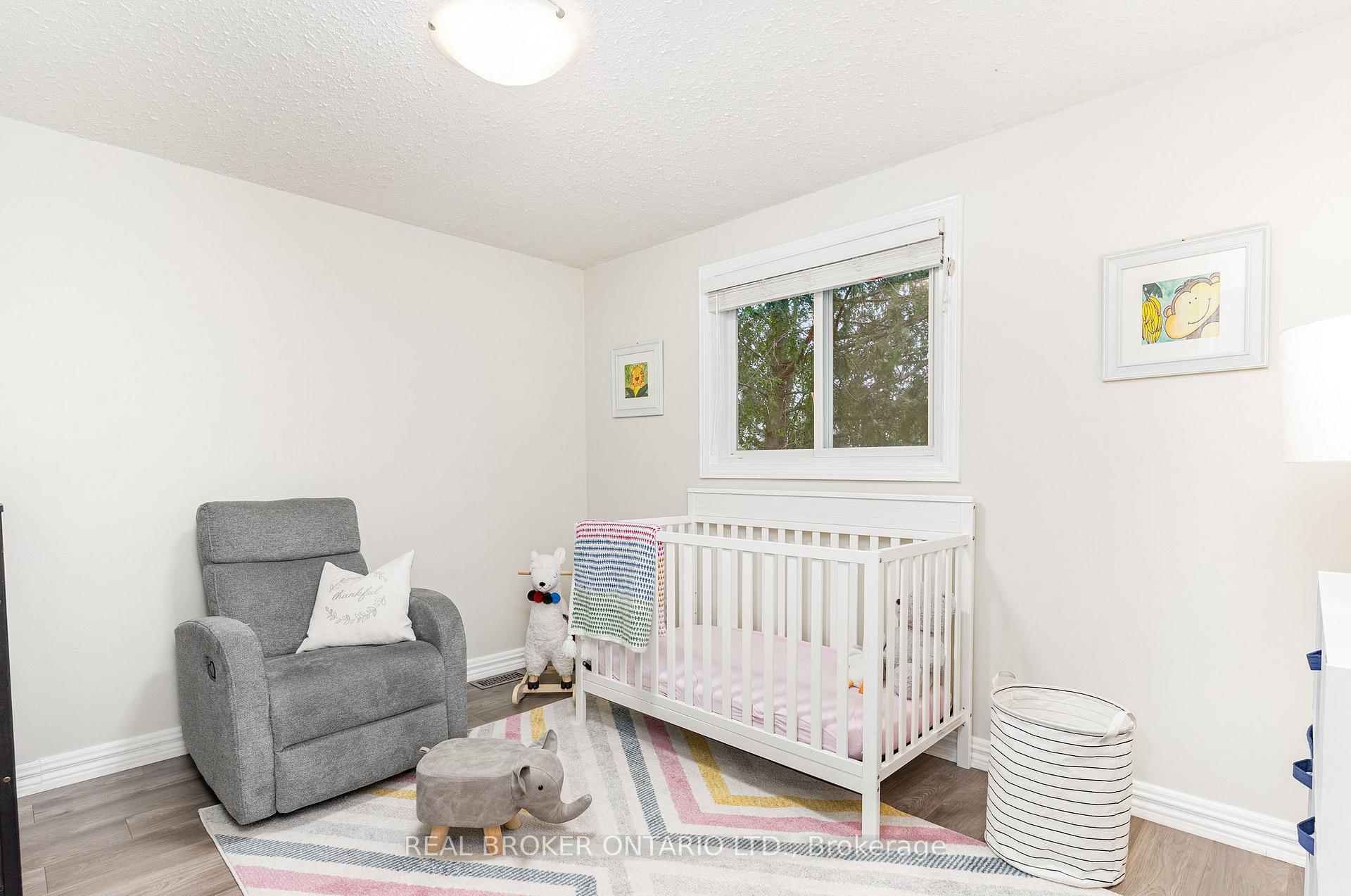 Photo 13 of 542 Drummerhill Crescent, Waterloo — HOMEH
