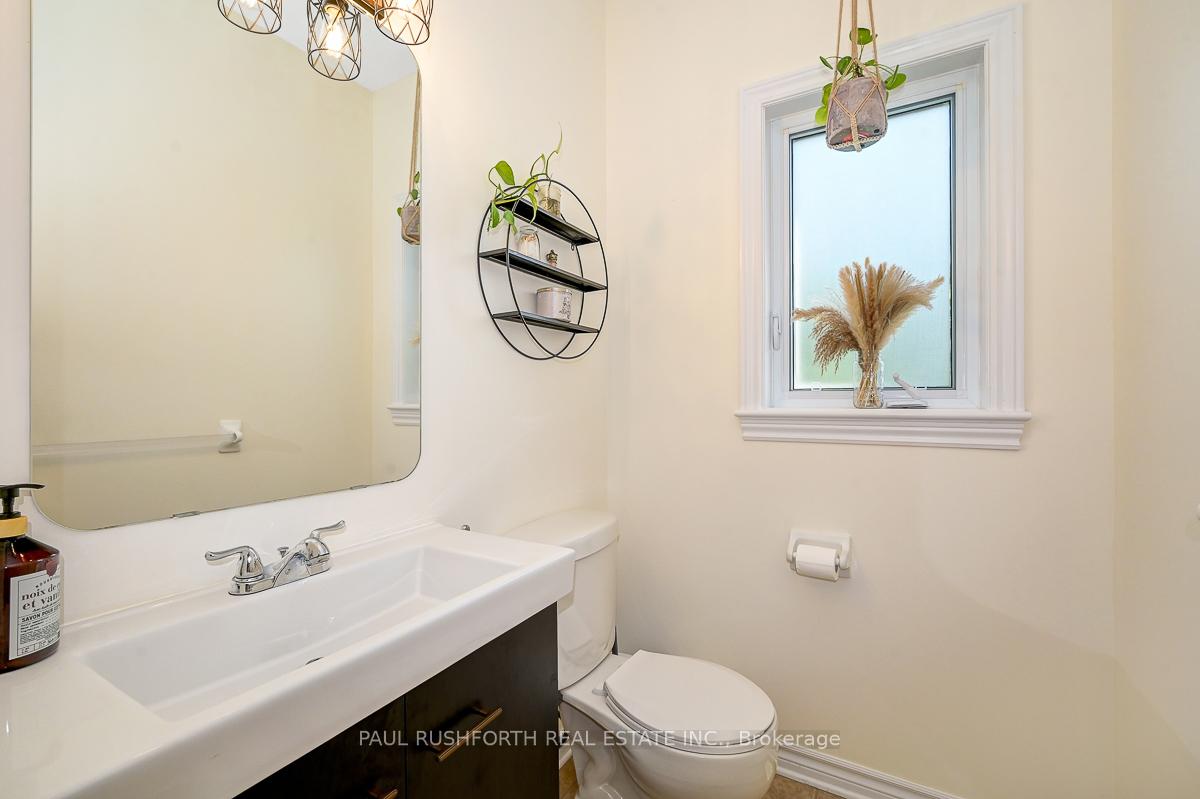 Photo 17 of 843 Long Point Circle, Ottawa, Blossom Park/Kemp Park/Findlay Creek — HOMEH