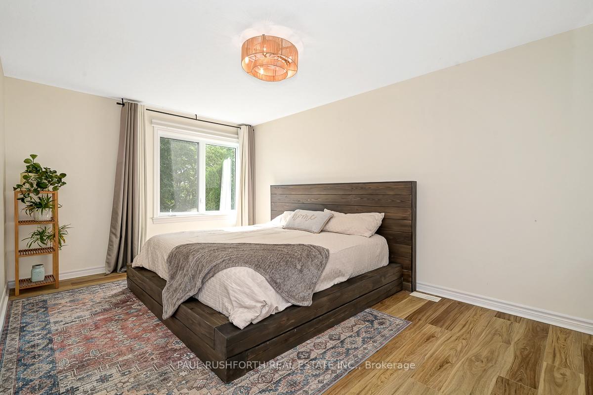 Photo 16 of 843 Long Point Circle, Ottawa, Blossom Park/Kemp Park/Findlay Creek — HOMEH