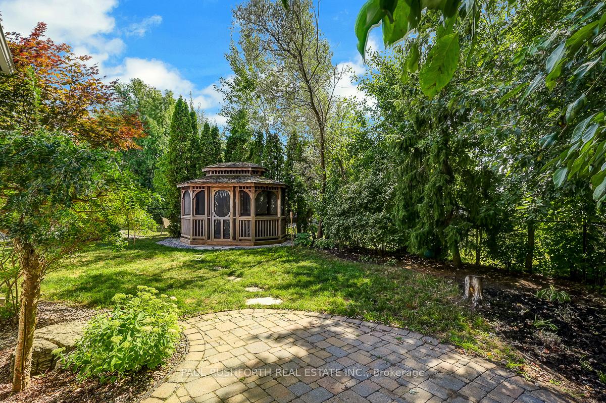 Photo 29 of 843 Long Point Circle, Ottawa, Blossom Park/Kemp Park/Findlay Creek — HOMEH