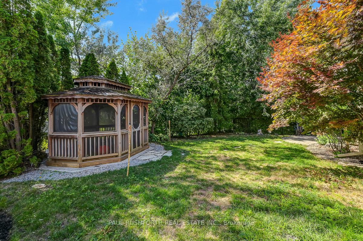 Photo 33 of 843 Long Point Circle, Ottawa, Blossom Park/Kemp Park/Findlay Creek — HOMEH