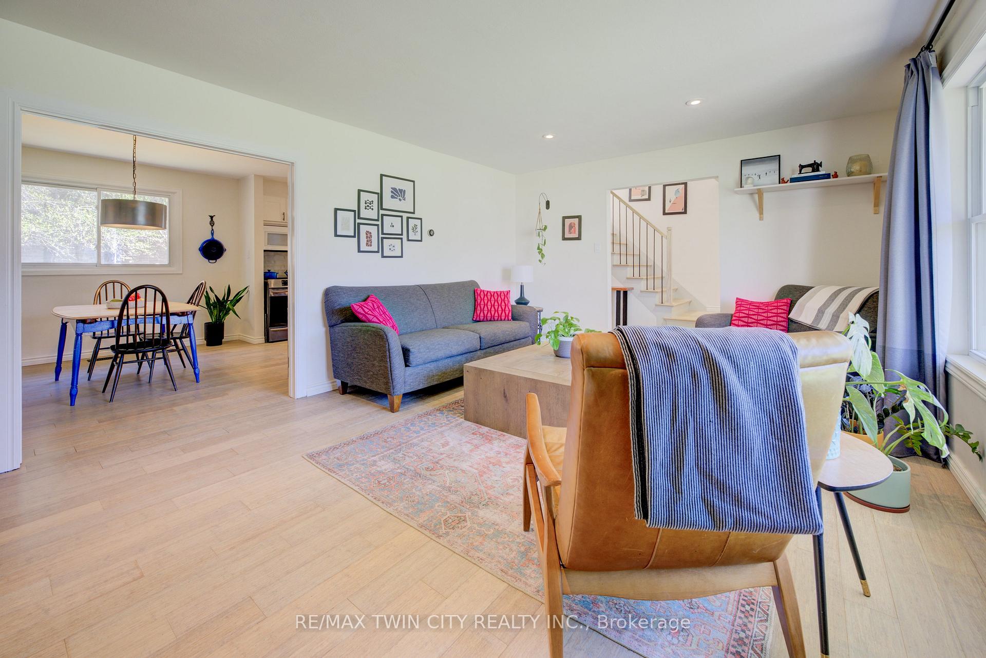 Photo 7 of 282 Braemore Avenue, Waterloo — HOMEH