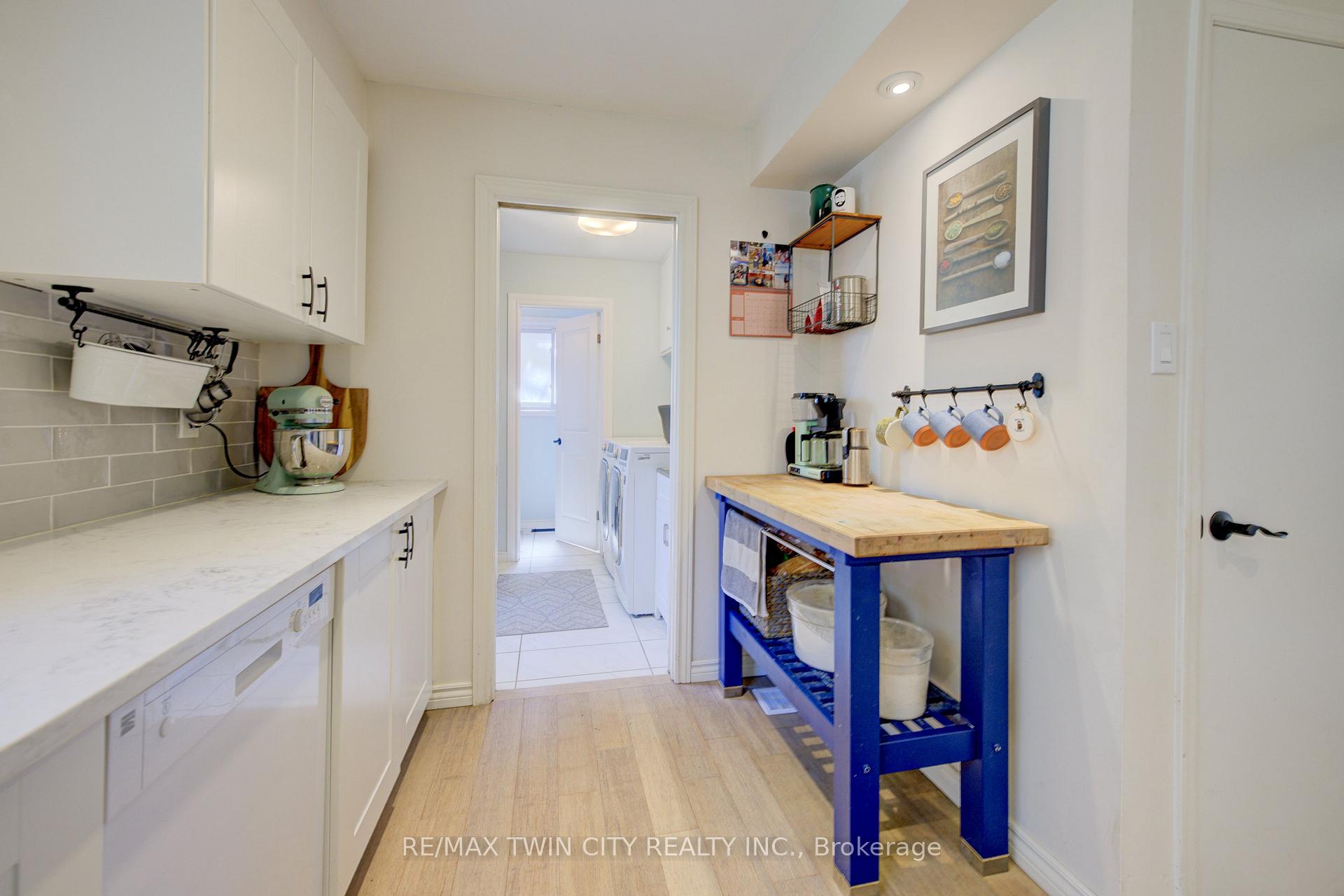 Photo 14 of 282 Braemore Avenue, Waterloo — HOMEH