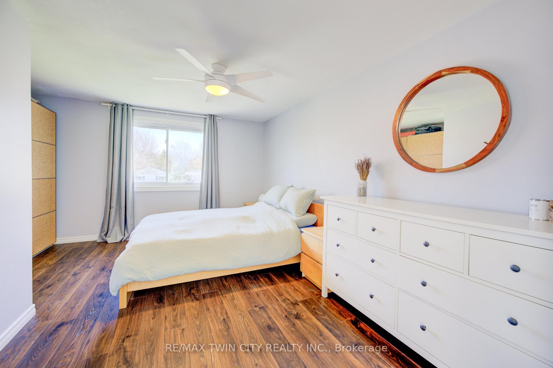 Photo 20 of 282 Braemore Avenue, Waterloo — HOMEH