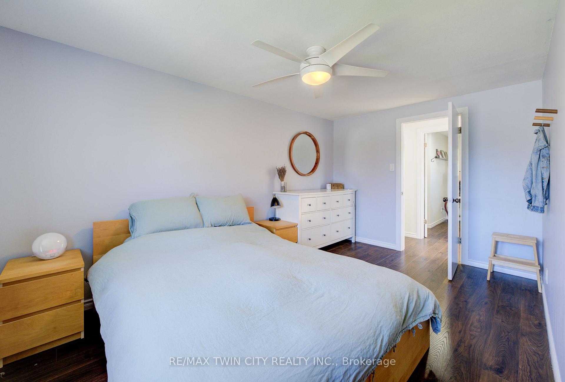 Photo 21 of 282 Braemore Avenue, Waterloo — HOMEH