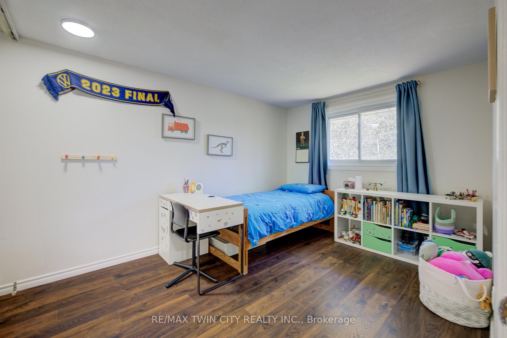 Photo 22 of 282 Braemore Avenue, Waterloo — HOMEH