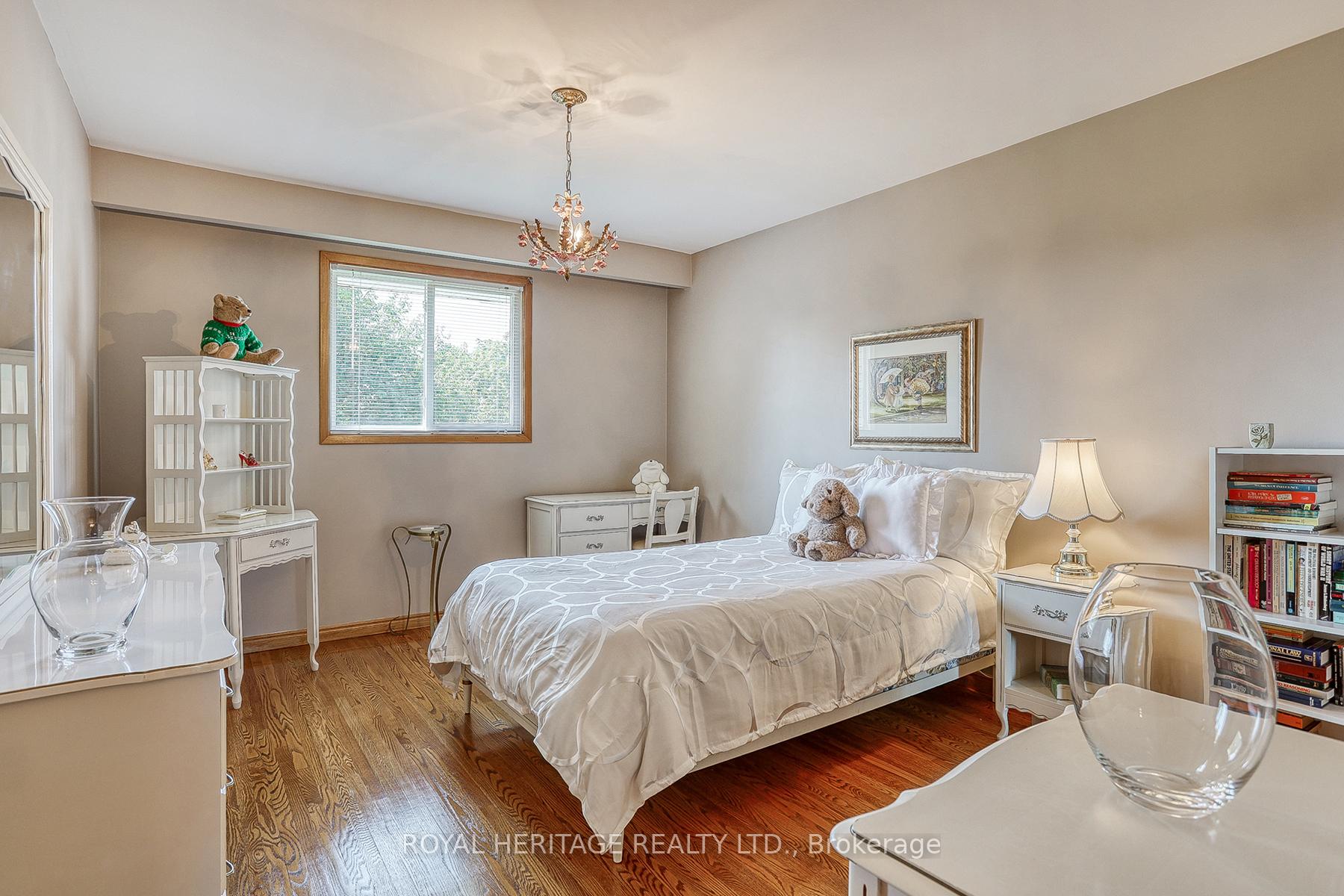 Photo 12 of 46 Garrard Road, Whitby, Blue Grass Meadows — HOMEH