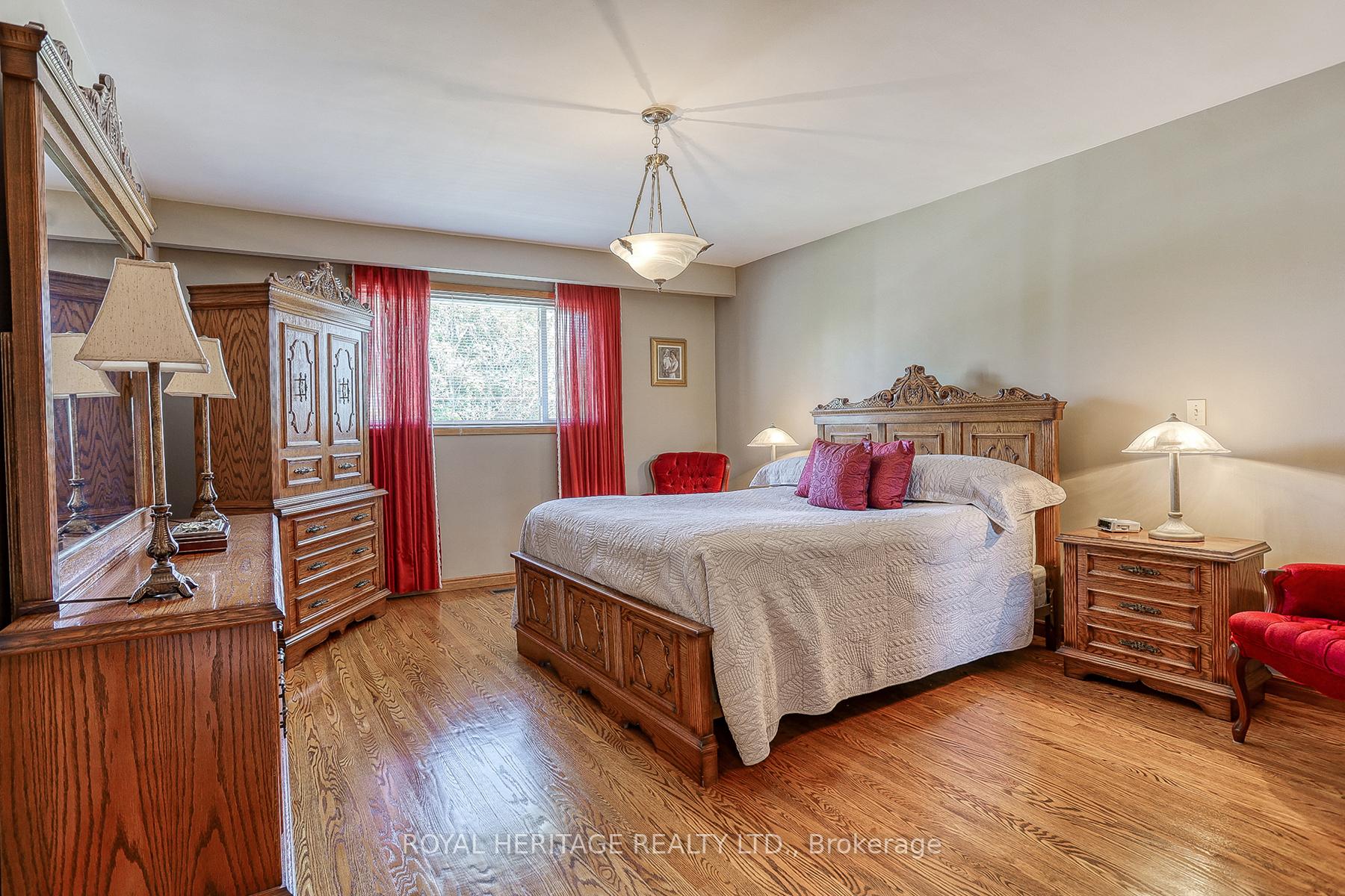 Photo 13 of 46 Garrard Road, Whitby, Blue Grass Meadows — HOMEH