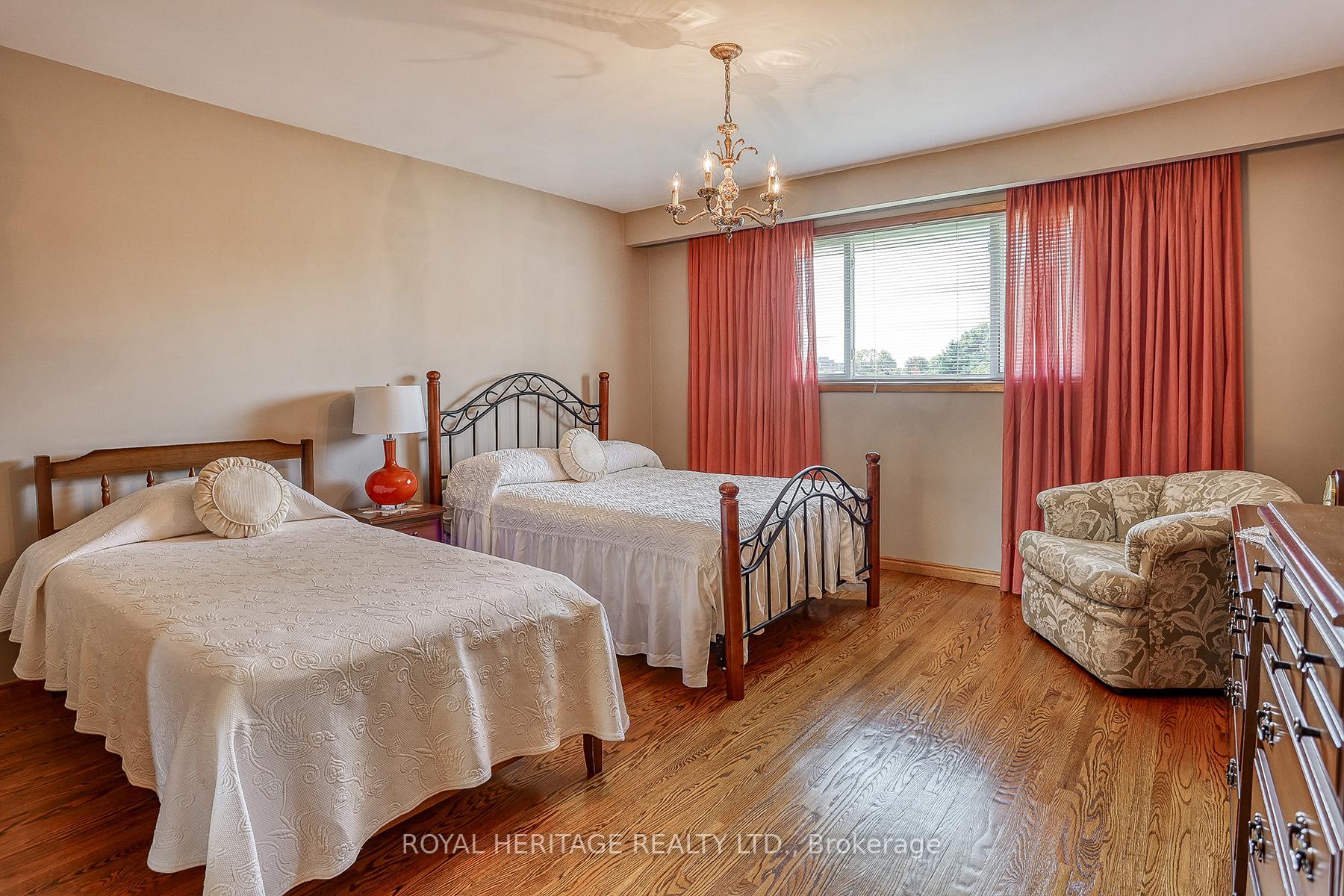 Photo 16 of 46 Garrard Road, Whitby, Blue Grass Meadows — HOMEH