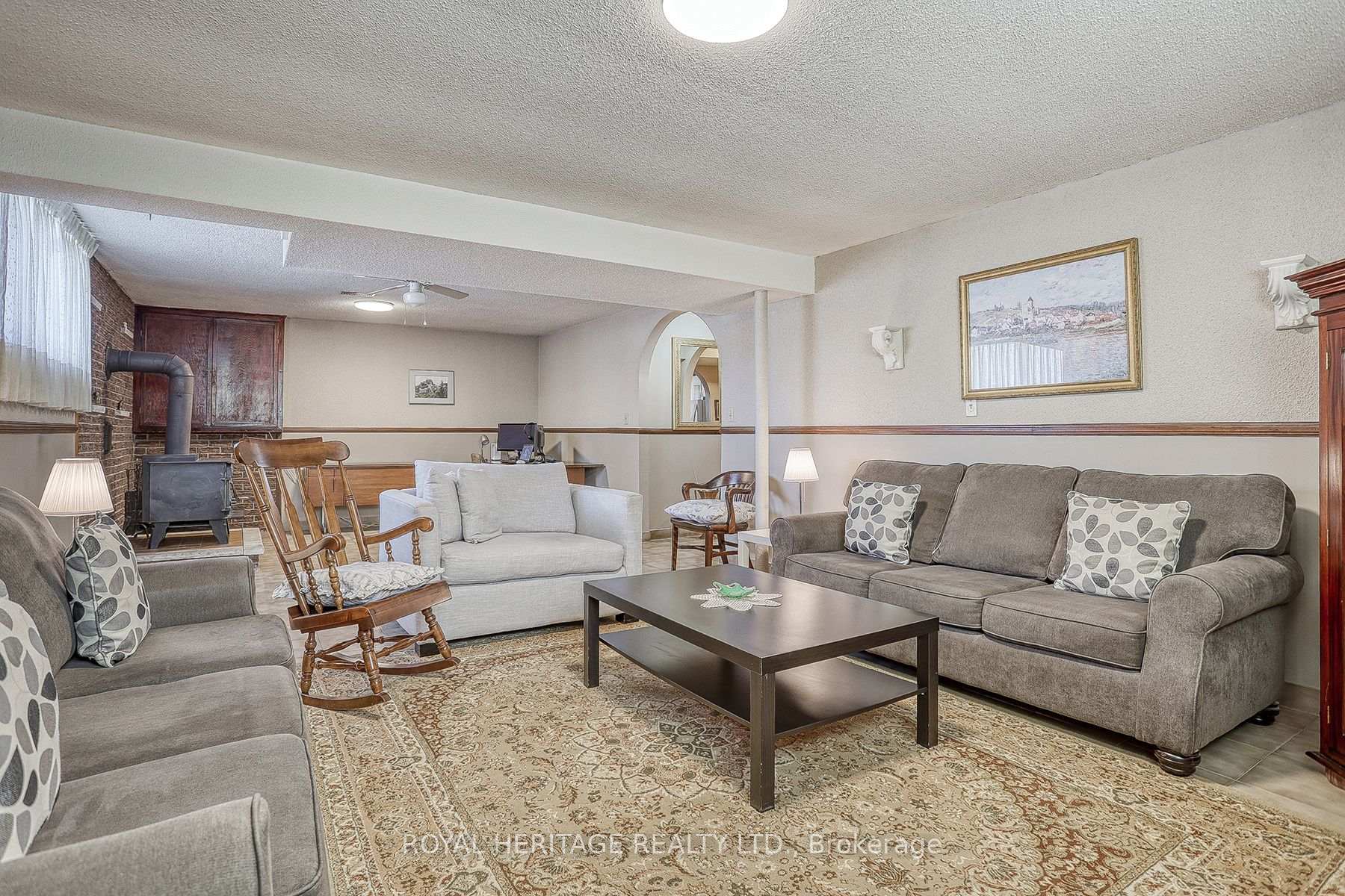 Photo 17 of 46 Garrard Road, Whitby, Blue Grass Meadows — HOMEH