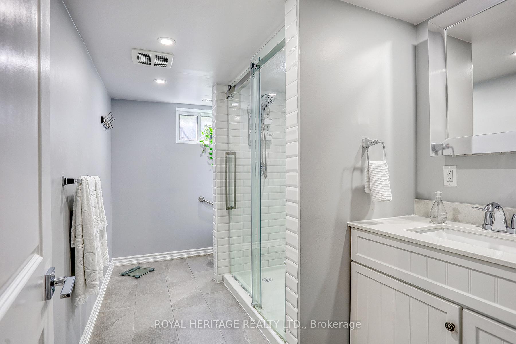 Photo 20 of 46 Garrard Road, Whitby, Blue Grass Meadows — HOMEH