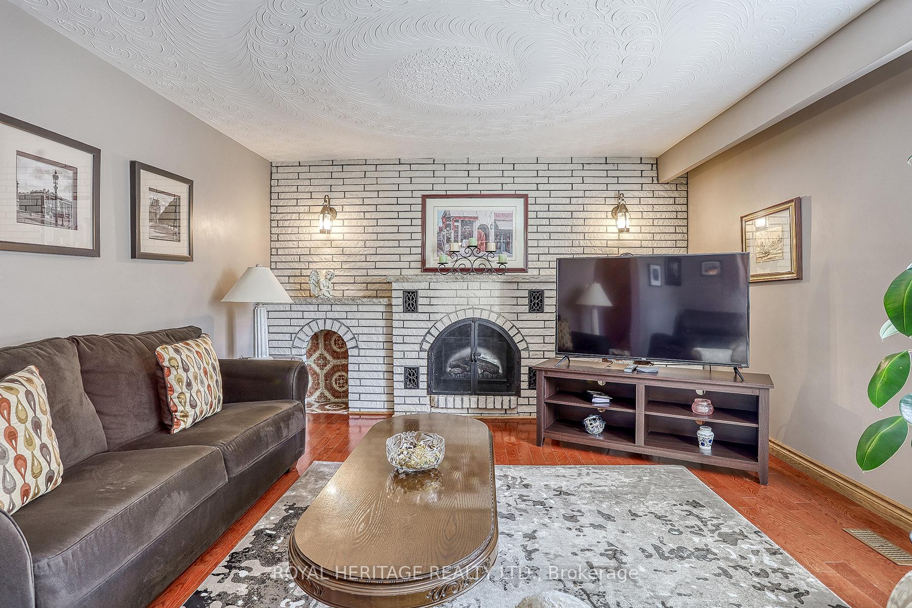 Photo 30 of 46 Garrard Road, Whitby, Blue Grass Meadows — HOMEH