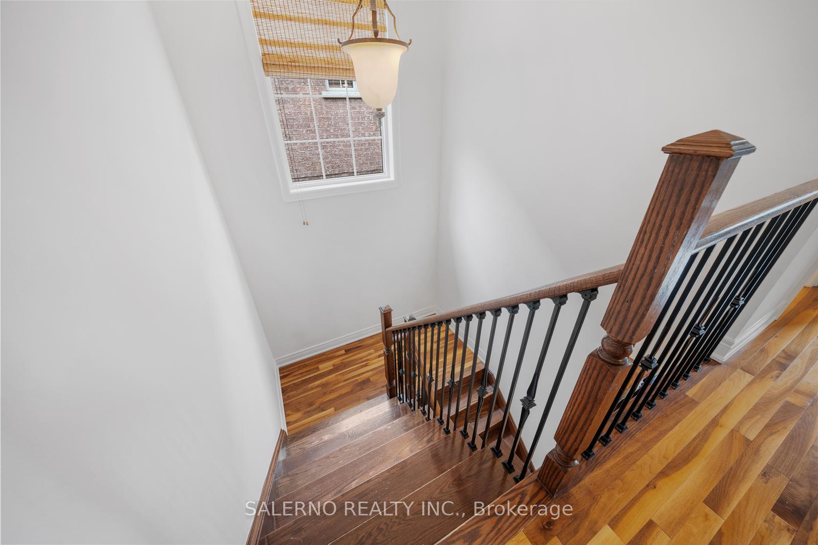 Photo 21 of 222 Via Campanile, Vaughan, Vellore Village — HOMEH