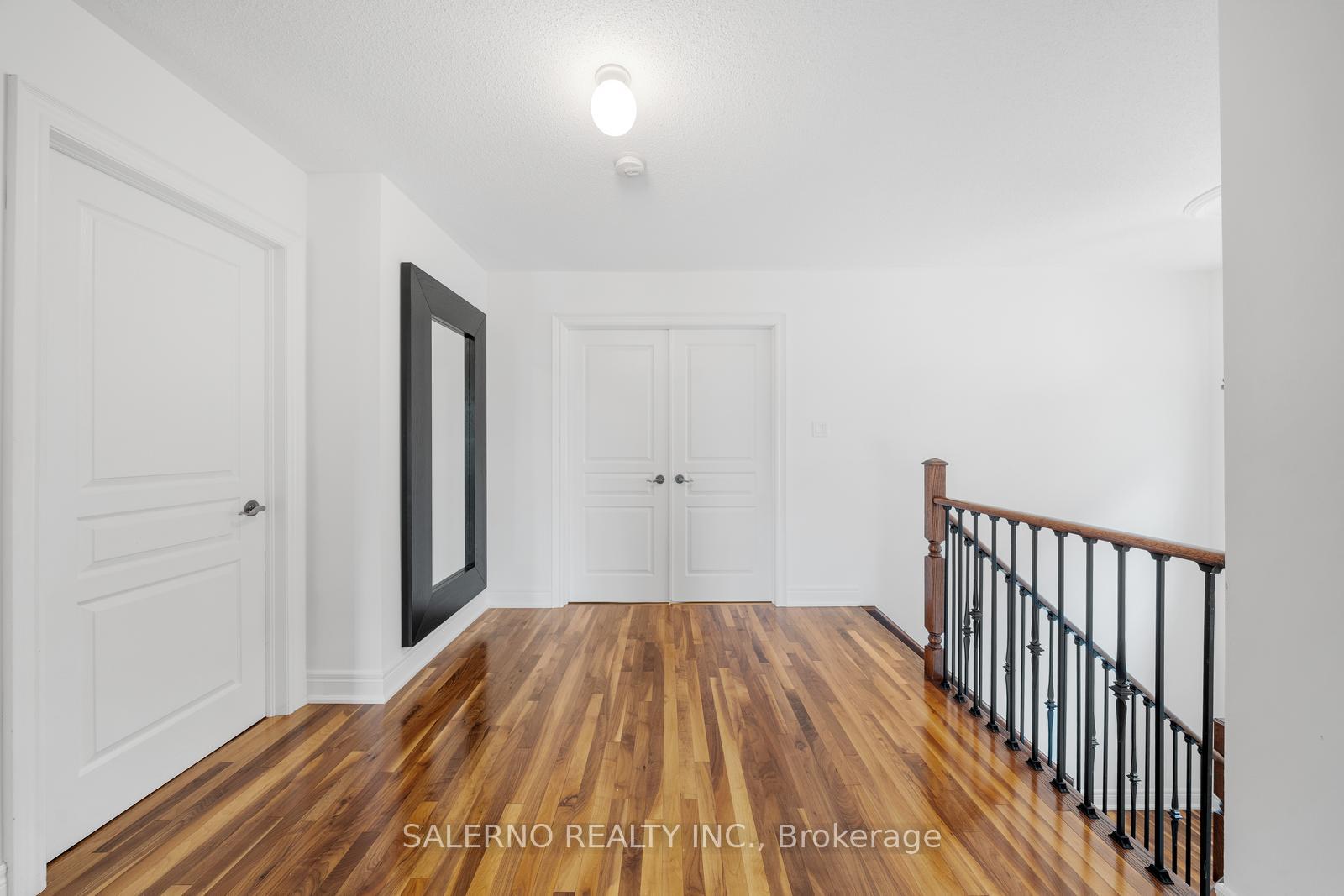 Photo 22 of 222 Via Campanile, Vaughan, Vellore Village — HOMEH