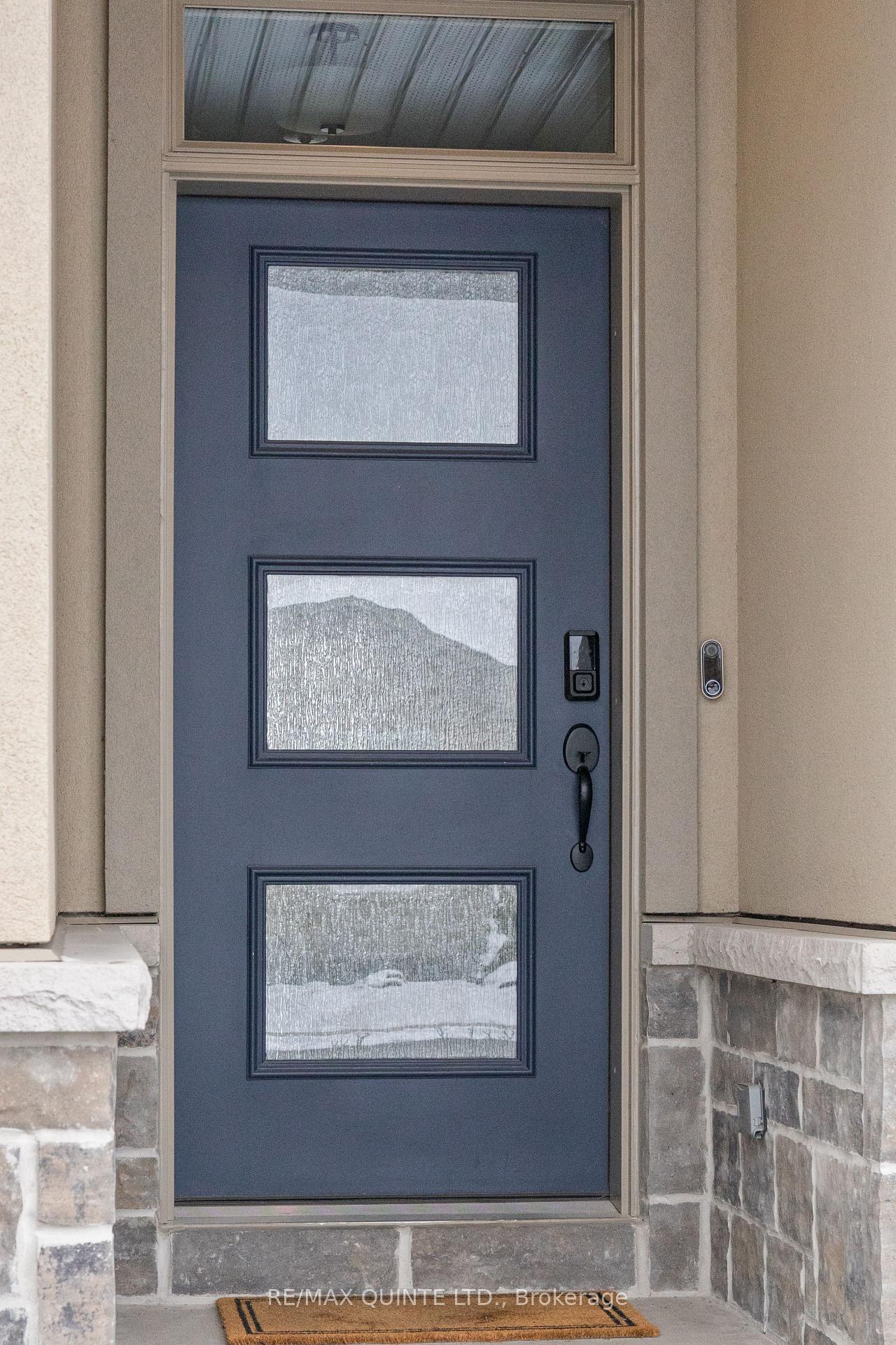 Photo 7 of 54 Athabaska Drive, Belleville, Thurlow Ward — HOMEH