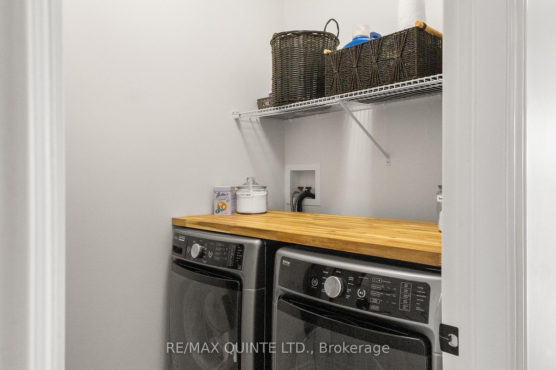 Photo 23 of 54 Athabaska Drive, Belleville, Thurlow Ward — HOMEH