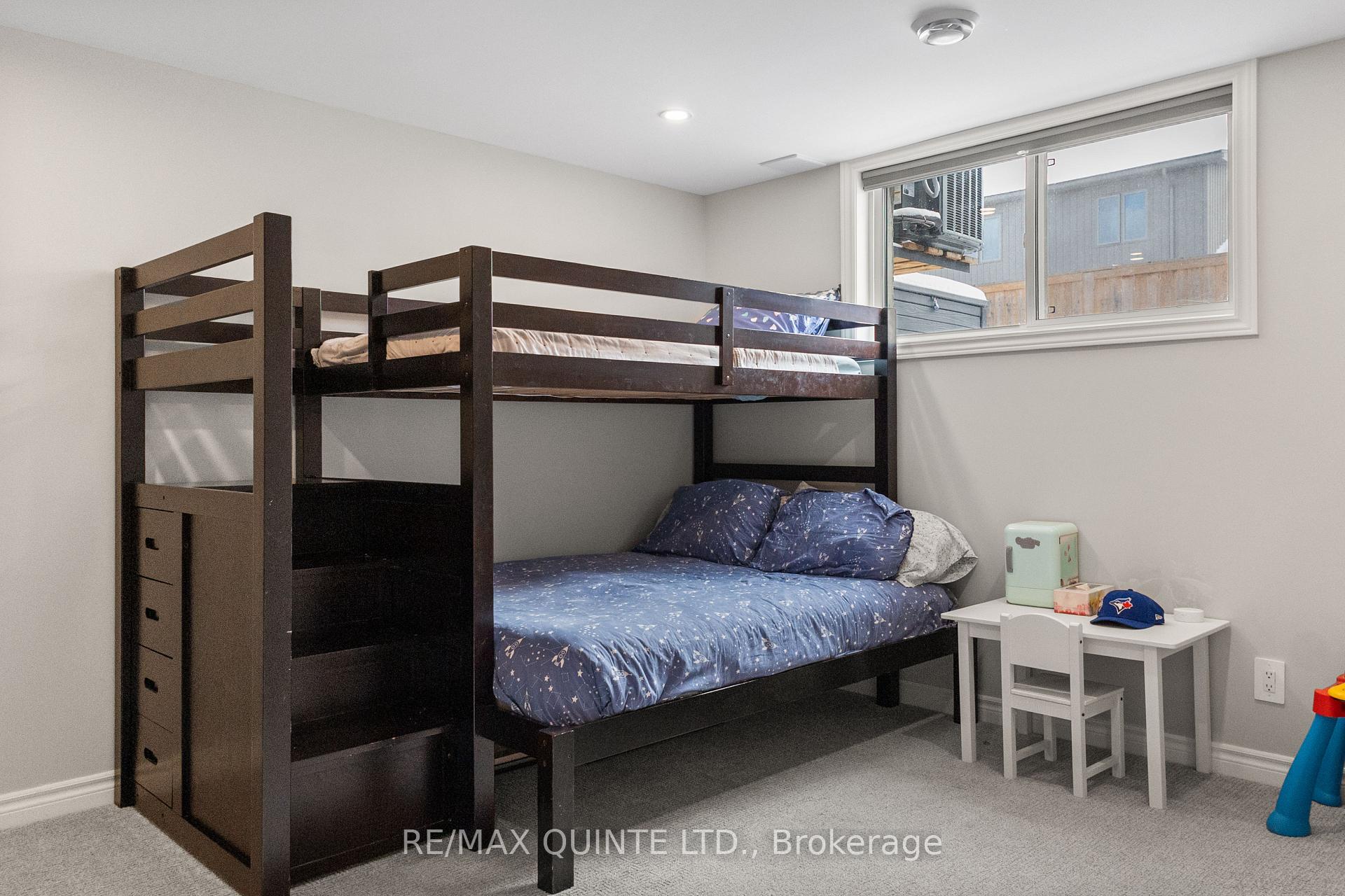 Photo 50 of 54 Athabaska Drive, Belleville, Thurlow Ward — HOMEH