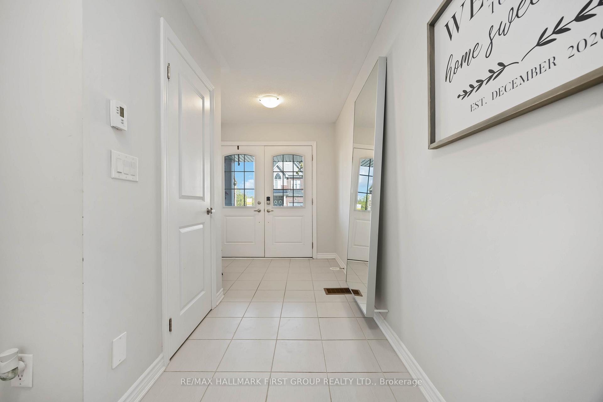 Photo 5 of 81 Sutcliffe Drive, Whitby, Rolling Acres — HOMEH