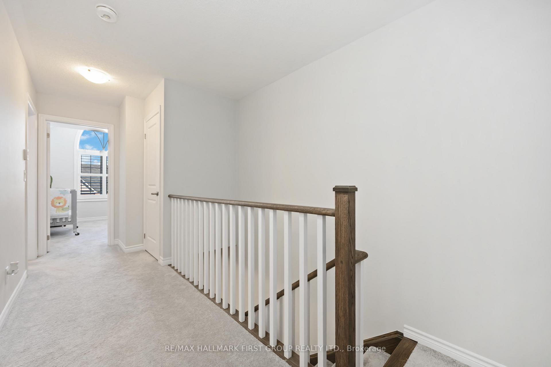 Photo 25 of 81 Sutcliffe Drive, Whitby, Rolling Acres — HOMEH