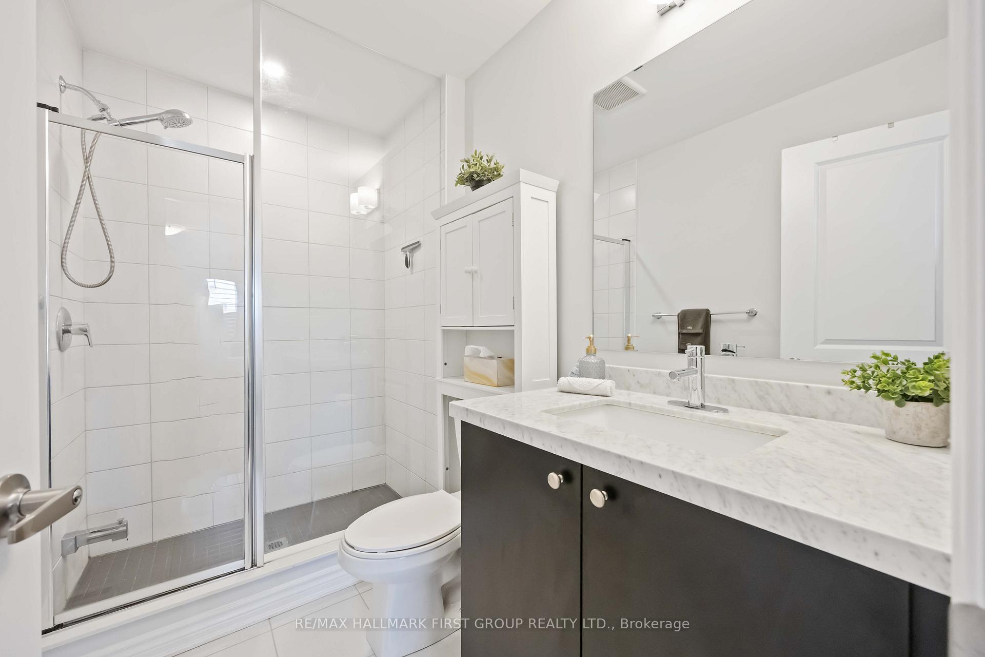 Photo 28 of 81 Sutcliffe Drive, Whitby, Rolling Acres — HOMEH