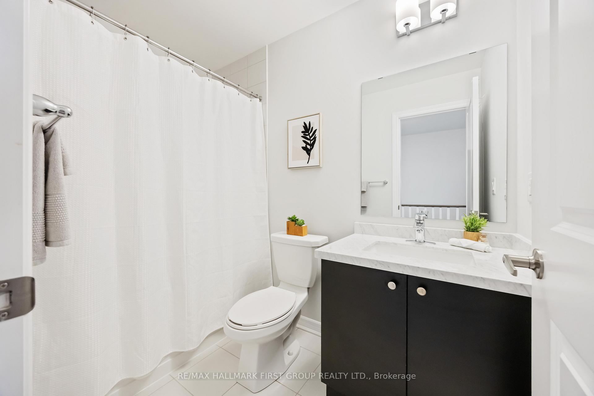 Photo 30 of 81 Sutcliffe Drive, Whitby, Rolling Acres — HOMEH