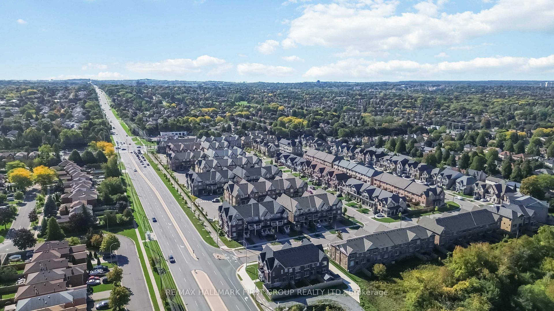 Photo 34 of 81 Sutcliffe Drive, Whitby, Rolling Acres — HOMEH