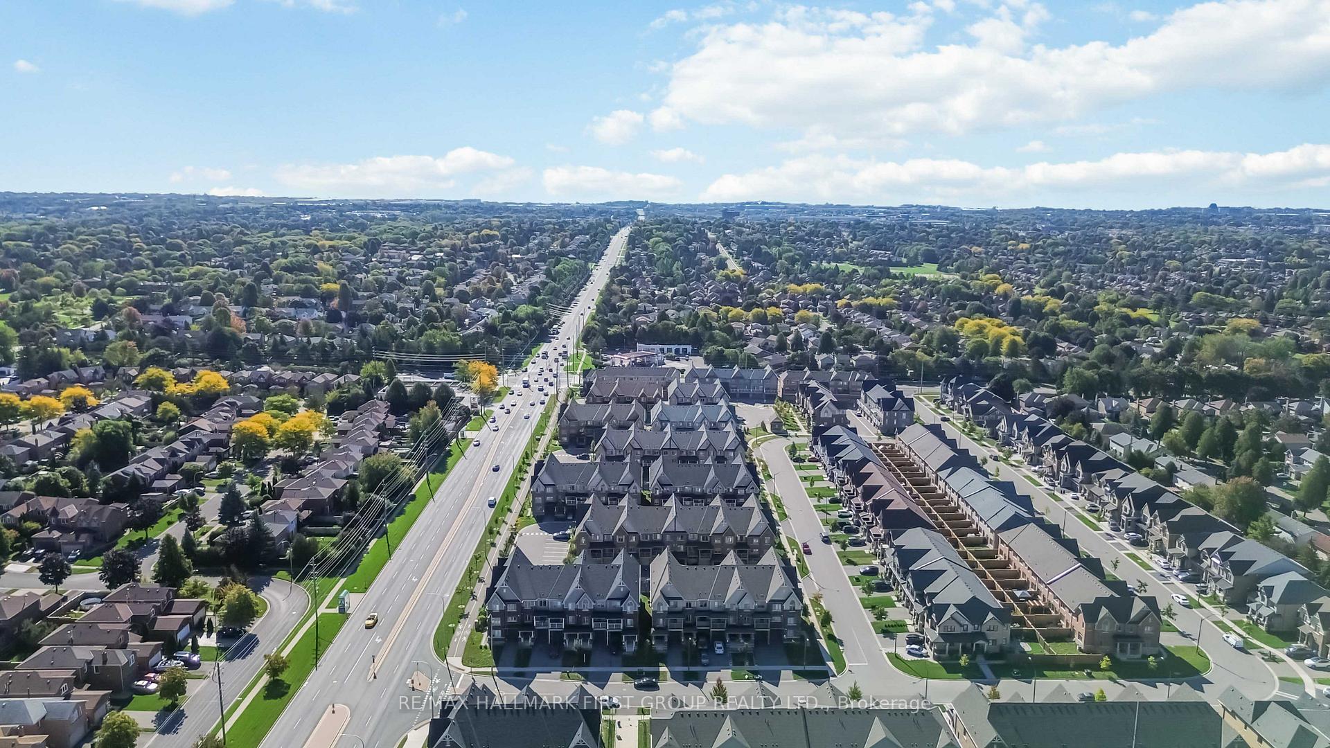 Photo 35 of 81 Sutcliffe Drive, Whitby, Rolling Acres — HOMEH