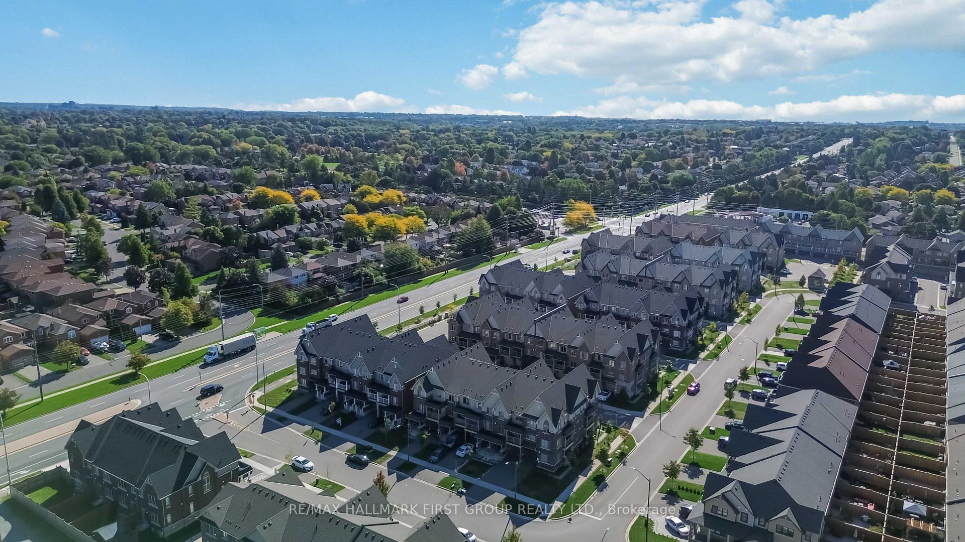Photo 36 of 81 Sutcliffe Drive, Whitby, Rolling Acres — HOMEH