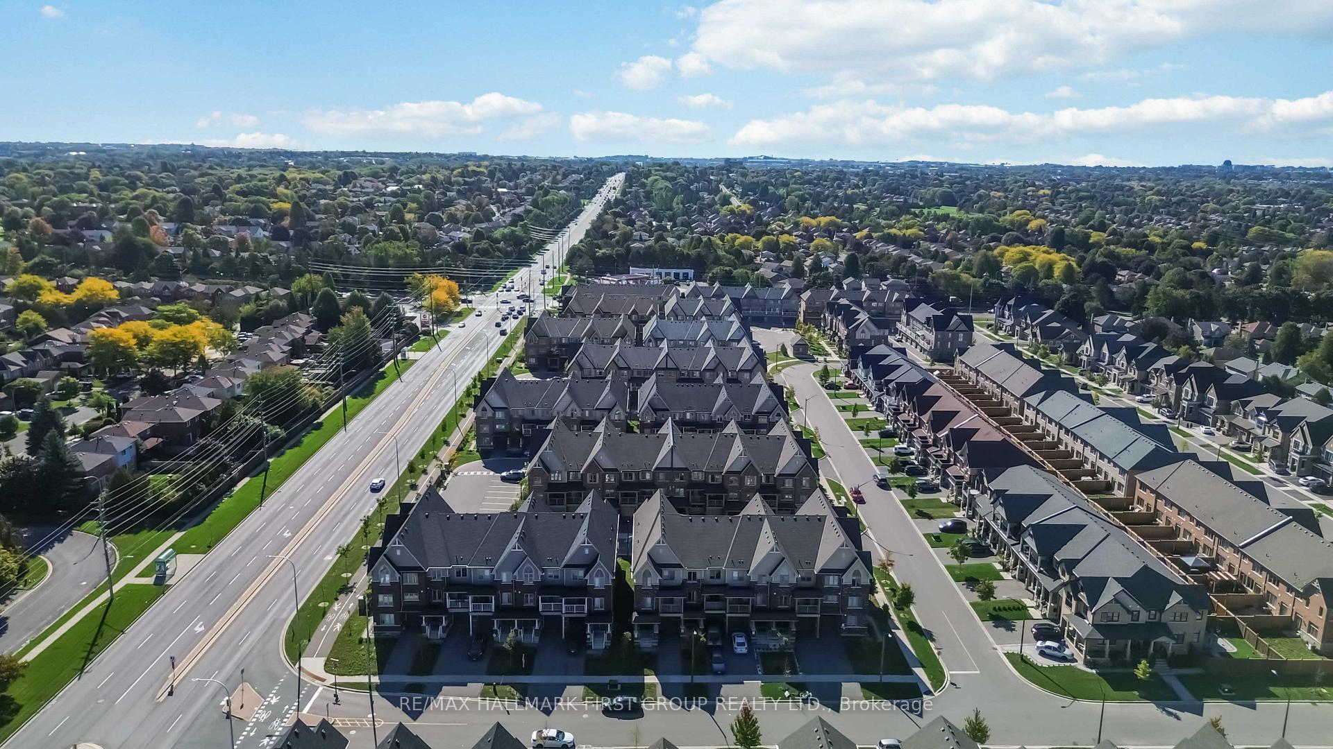 Photo 37 of 81 Sutcliffe Drive, Whitby, Rolling Acres — HOMEH
