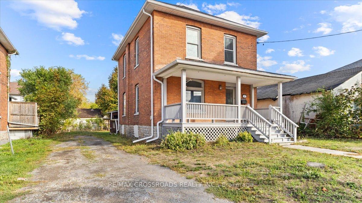 Photo 7 of 24 Catharine Street, Belleville, Belleville Ward — HOMEH