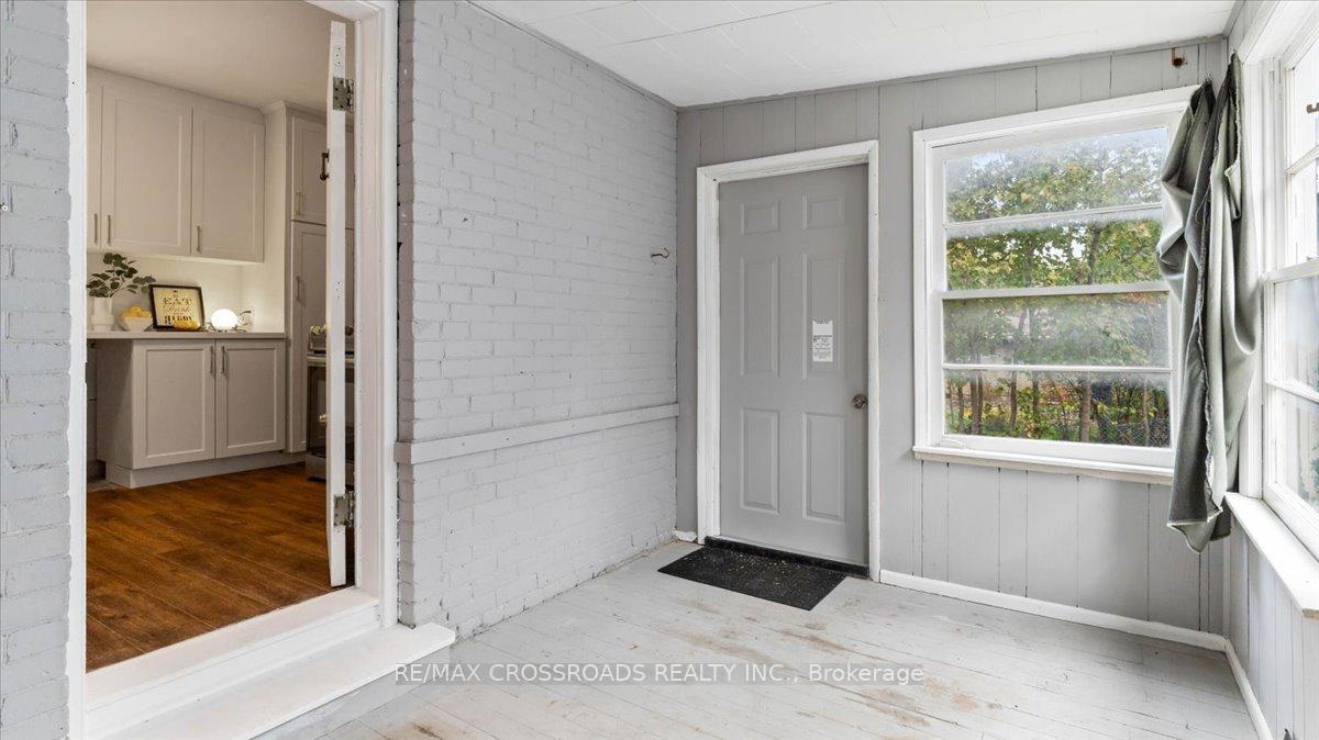 Photo 15 of 24 Catharine Street, Belleville, Belleville Ward — HOMEH