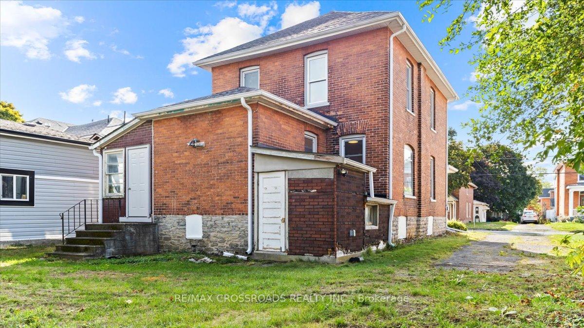 Photo 29 of 24 Catharine Street, Belleville, Belleville Ward — HOMEH