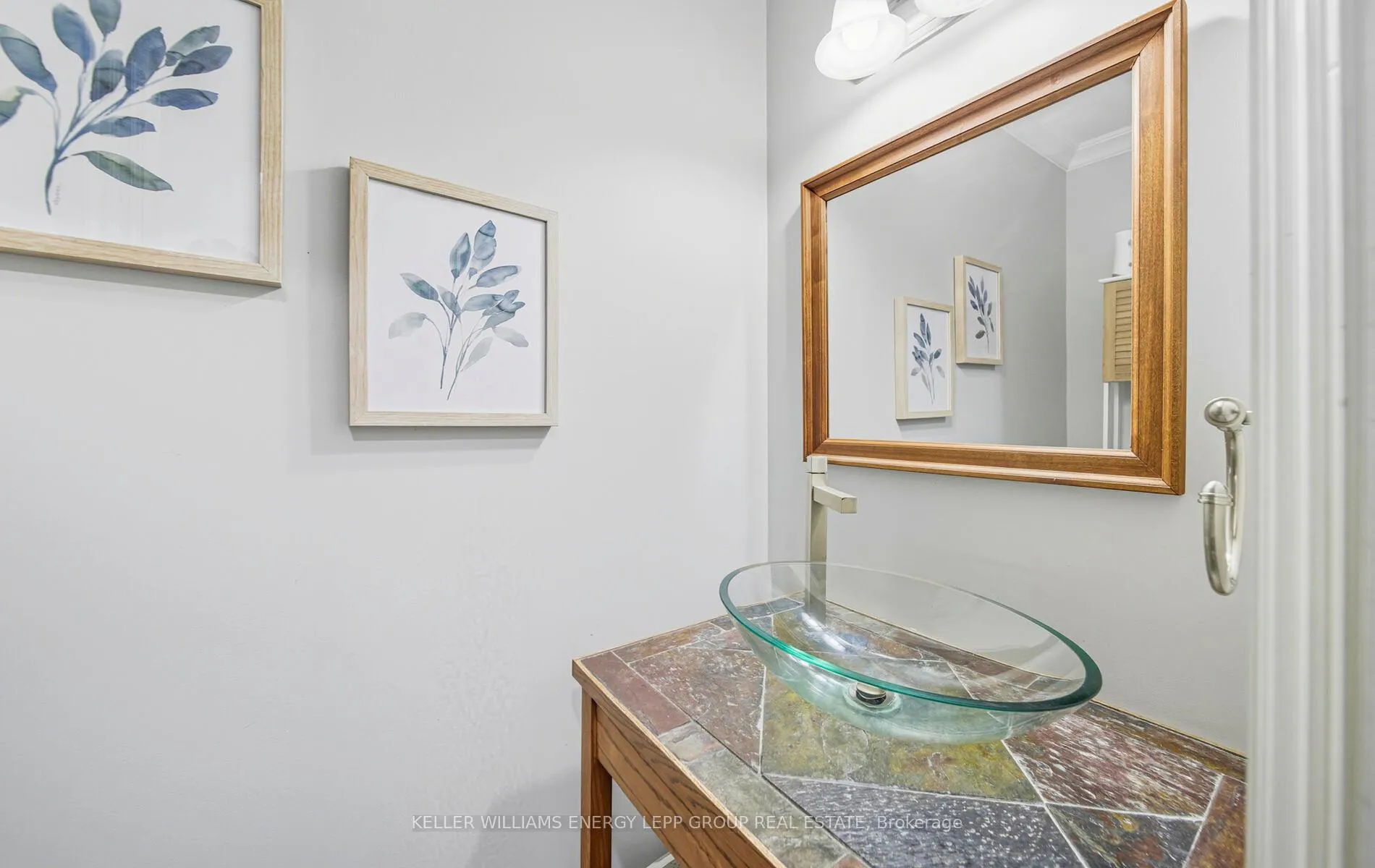 Photo 15 of 75 Sawdon Drive, Whitby, Blue Grass Meadows — HOMEH