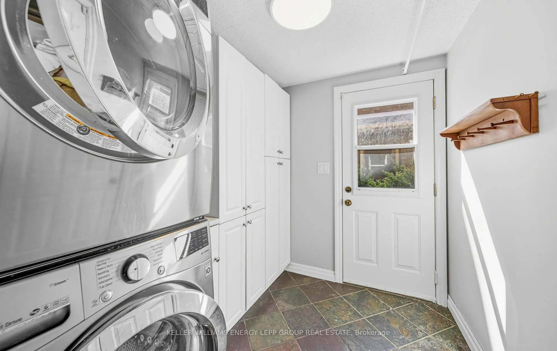 Photo 16 of 75 Sawdon Drive, Whitby, Blue Grass Meadows — HOMEH