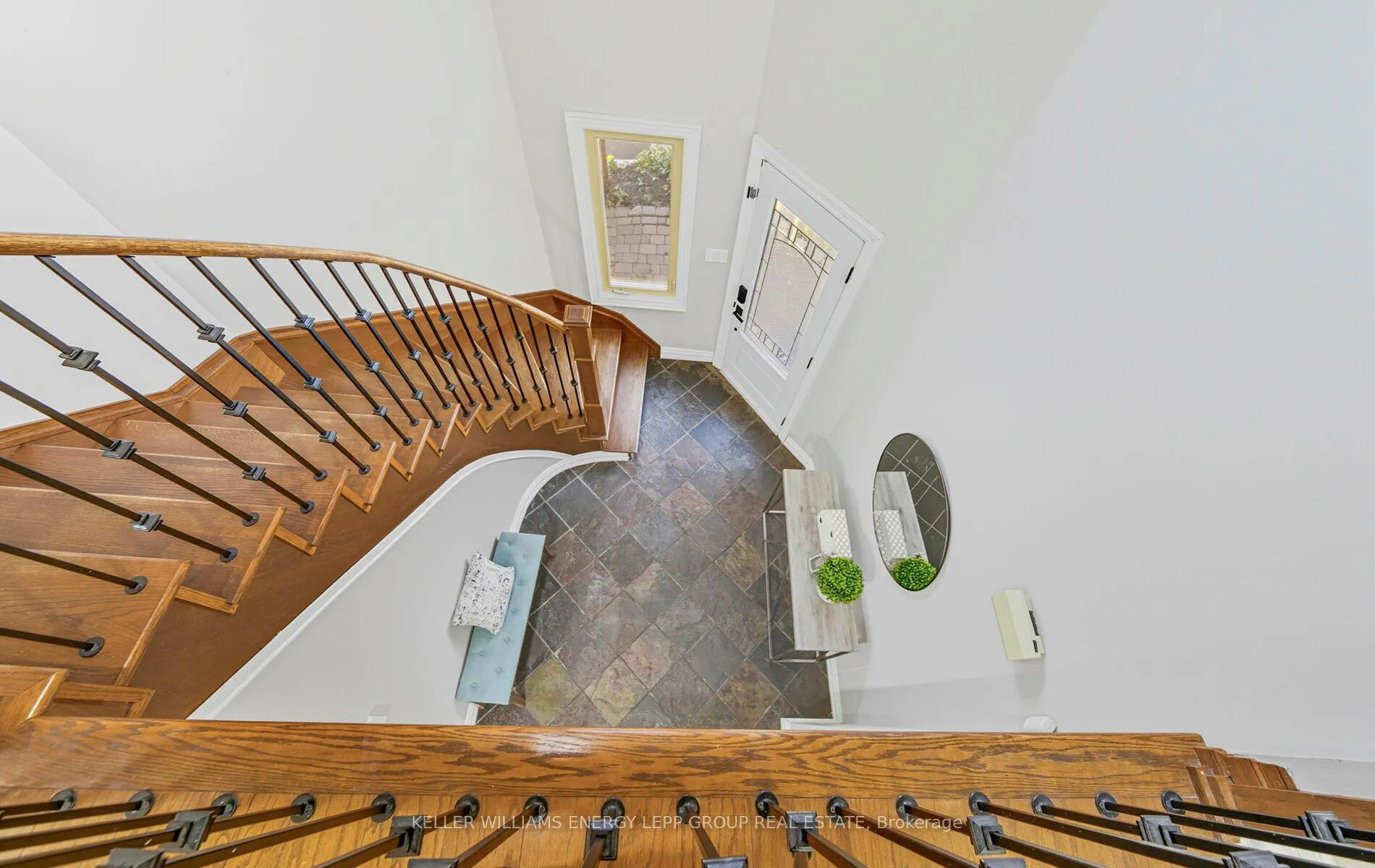 Photo 17 of 75 Sawdon Drive, Whitby, Blue Grass Meadows — HOMEH