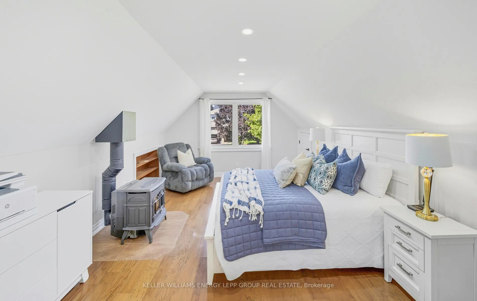 Photo 19 of 75 Sawdon Drive, Whitby, Blue Grass Meadows — HOMEH