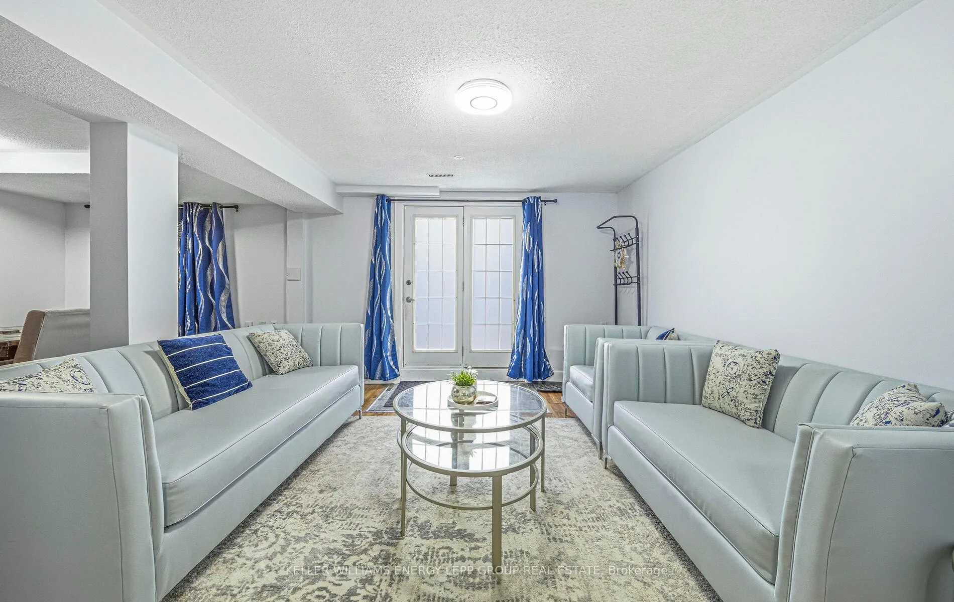 Photo 31 of 75 Sawdon Drive, Whitby, Blue Grass Meadows — HOMEH